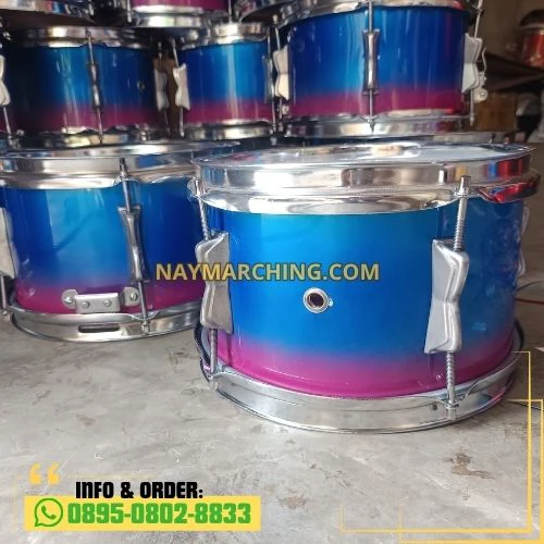 Toko Alat Drumband Terbaik di Kepulauan Riau Karimun Moro Desa Tanjung Pelanduk