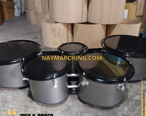 Toko Drumband Terbaik di Kepulauan Riau Karimun Buru Desa Tanjung Hutan