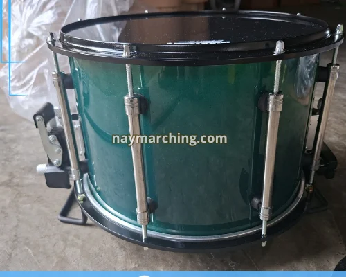 Harga Marchingband Sd di Lampung Kota Bandar Lampung Tanjung Karang Barat Desa Sukadana Ham