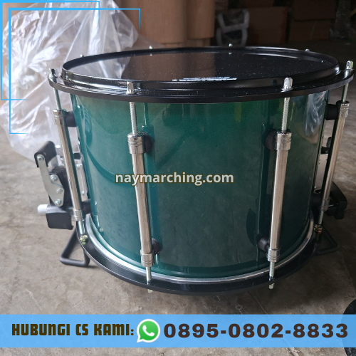 Harga Marchingband Sd di Lampung Kota Bandar Lampung Tanjung Karang Barat Desa Sukadana Ham