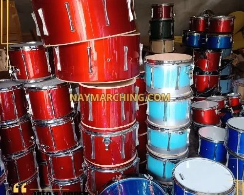 Jual Marching Band Sd di Kepulauan Riau Kota Tanjung Pinang Tanjungpinang Timur Desa Air Raja