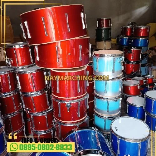Jual Marching Band Sd di Kepulauan Riau Kota Tanjung Pinang Tanjungpinang Timur Desa Air Raja Jual Marching Band Sd di Kepulauan Riau Kota Tanjung Pinang Tanjungpinang Timur Desa Air Raja