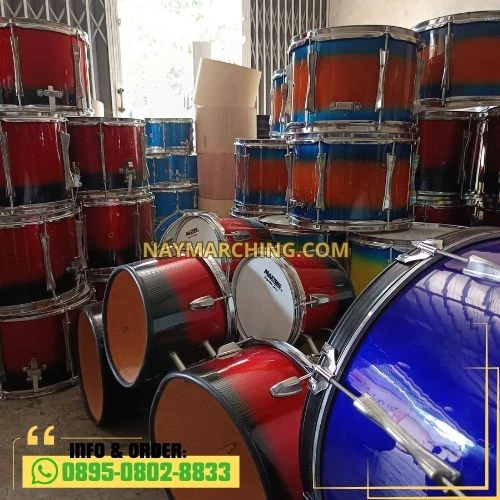Jual Perlengkapan Drumband di Kepulauan Riau Lingga Kepulauan Posek Desa Posek Jual Perlengkapan Drumband di Kepulauan Riau Lingga Kepulauan Posek Desa Posek