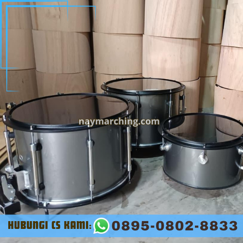 Nama Alat Marching Band Dan Gambarnya di Kepulauan Riau Natuna Serasan Timur Desa Arung Ayam Nama Alat Marching Band Dan Gambarnya di Kepulauan Riau Natuna Serasan Timur Desa Arung Ayam