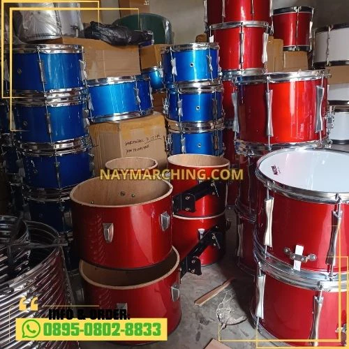 Nama Alat Marching Band Dan Gambarnya di Kepulauan Riau Kepulauan Anambas Jemaja Timur Desa Kuala Maras Nama Alat Marching Band Dan Gambarnya di Kepulauan Riau Kepulauan Anambas Jemaja Timur Desa Kuala Maras