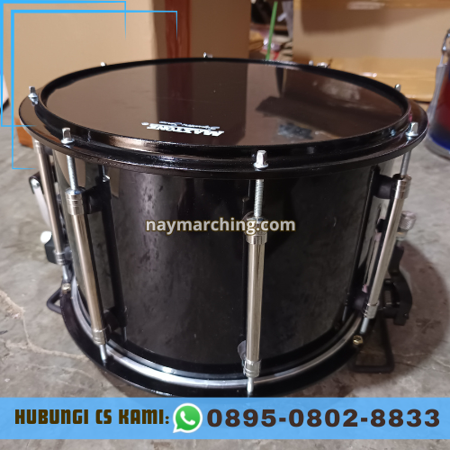 Pabrik Drumband di Kepulauan Riau Natuna Pulau Tiga Barat Desa Tanjung Kumbik Utara Pabrik Drumband di Kepulauan Riau Natuna Pulau Tiga Barat Desa Tanjung Kumbik Utara