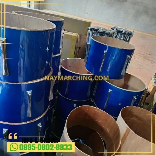 Pabrik Drumband di Kepulauan Riau Lingga Kepulauan Posek Desa Posek Pabrik Drumband di Kepulauan Riau Lingga Kepulauan Posek Desa Posek