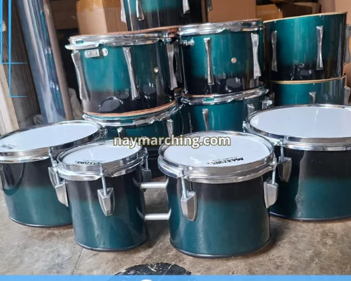 Harga Drumband Anak Tk di Lampung Lampung Selatan Katibung Desa Karya Tunggal