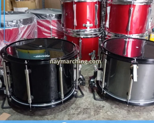 Jual Drumband Dan Marching Band Terlengkap di Lampung Lampung Selatan Sidomulyo Desa Sukamaju