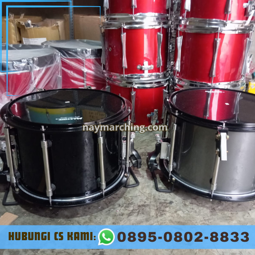 Jual Drumband Dan Marching Band Terlengkap di Lampung Lampung Selatan Sidomulyo Desa Sukamaju Jual Drumband Dan Marching Band Terlengkap di Lampung Lampung Selatan Sidomulyo Desa Sukamaju