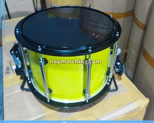 Nama Alat Drumband Sd di Lampung Lampung Selatan Tanjung Sari Desa Wawasan