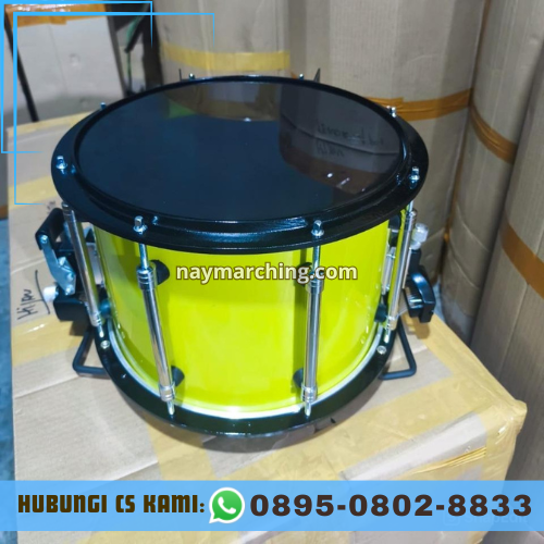 Nama Alat Drumband Sd di Lampung Lampung Selatan Tanjung Sari Desa Wawasan