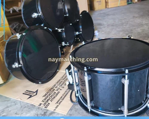 Alat Drumband Lengkap di Lampung Lampung Tengah Bandar Surabaya Desa Raja Wali
