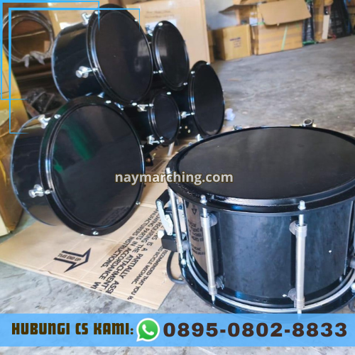 Alat Drumband Lengkap di Lampung Lampung Tengah Bandar Surabaya Desa Raja Wali Alat Drumband Lengkap di Lampung Lampung Tengah Bandar Surabaya Desa Raja Wali
