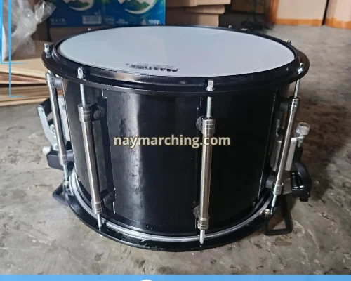 Harga Drumband Satuan di Lampung Lampung Tengah Seputih Raman Desa Rejo Basuki
