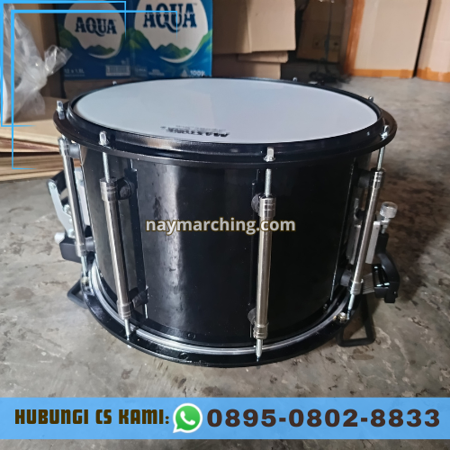 Harga Drumband Satuan di Lampung Lampung Tengah Seputih Raman Desa Rejo Basuki Harga Drumband Satuan di Lampung Lampung Tengah Seputih Raman Desa Rejo Basuki