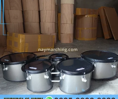 Jual Alat Drumband Sd di Lampung Lampung Utara Blambangan Pagar Desa Tulung Singkip