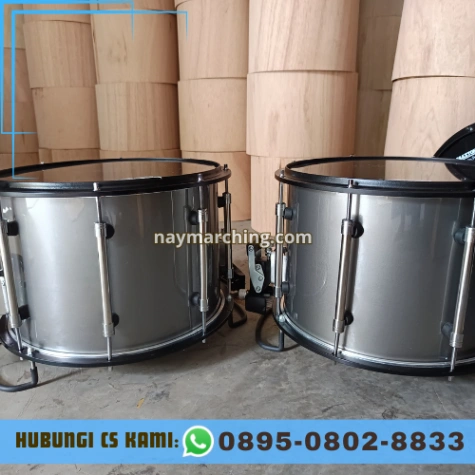 Jual Drumband di Lampung Mesuji Way Serdang Desa Sumber Rejo Jual Drumband di Lampung Mesuji Way Serdang Desa Sumber Rejo