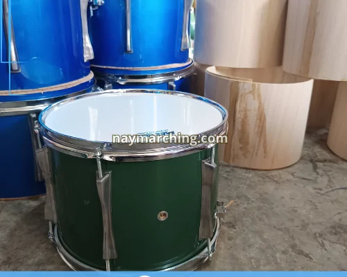 Jual Marching Band di Lampung Lampung Timur Bandar Sribawono Desa Bandar Agung