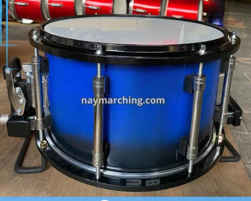 Jual Marching Band Termurah di Lampung Lampung Utara Abung Pekurun Desa Pekurun