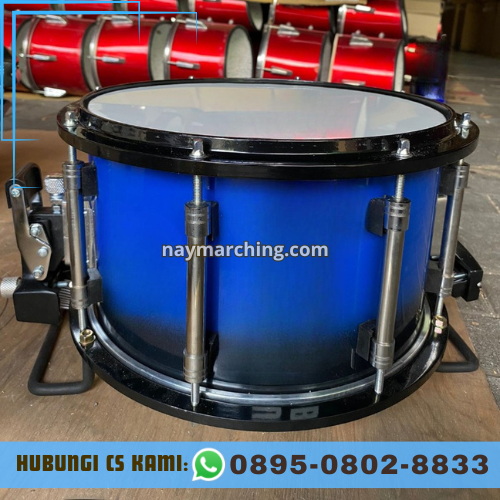 Jual Marching Band Termurah di Lampung Lampung Timur Batanghari Nuban Desa Sukaraja Nuban Jual Marching Band Termurah di Lampung Lampung Timur Batanghari Nuban Desa Sukaraja Nuban