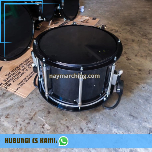 Nama Alat Drumband Dan Gambarnya di Lampung Mesuji Mesuji Timur Desa Tanjung Menang Raya Nama Alat Drumband Dan Gambarnya di Lampung Mesuji Mesuji Timur Desa Tanjung Menang Raya