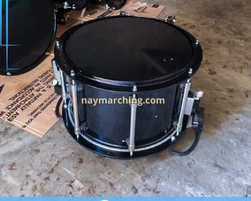 Nama Alat Drumband Dan Gambarnya di Lampung Lampung Timur Pekalongan Desa Siraman