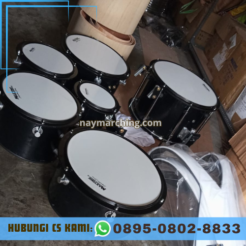 Pengrajin Drumband Terbaik di Lampung Mesuji Tanjung Raya Desa Brabasan Pengrajin Drumband Terbaik di Lampung Mesuji Tanjung Raya Desa Brabasan