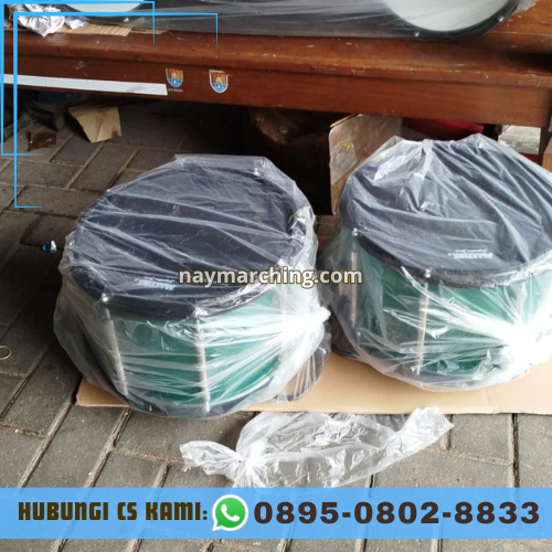 Grosir Drumband Murah di Lampung Way Kanan Banjit Desa Argomulyo Grosir Drumband Murah di Lampung Way Kanan Banjit Desa Argomulyo