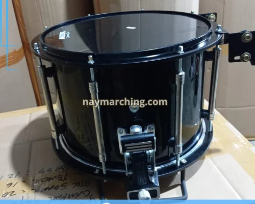 Harga Alat Marching Band Terlengkap di Lampung Tanggamus Limau Desa Tanjung Siom