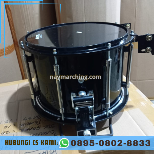 Harga Alat Marching Band Terlengkap di Lampung Tanggamus Limau Desa Tanjung Siom Harga Alat Marching Band Terlengkap di Lampung Tanggamus Limau Desa Tanjung Siom