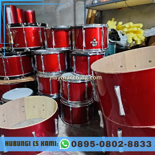 Jual Alat Marching Band Terdekat di Lampung Tulangbawang Penawar Tama Desa Sidodadi Jual Alat Marching Band Terdekat di Lampung Tulangbawang Penawar Tama Desa Sidodadi