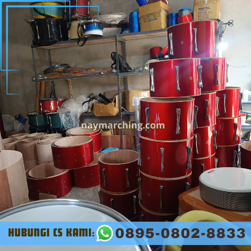 Jual Alat Marching Band di Lampung Tulang Bawang Barat Pagar Dewa Desa Pagar Dewa Suka Mulya Jual Alat Marching Band di Lampung Tulang Bawang Barat Pagar Dewa Desa Pagar Dewa Suka Mulya