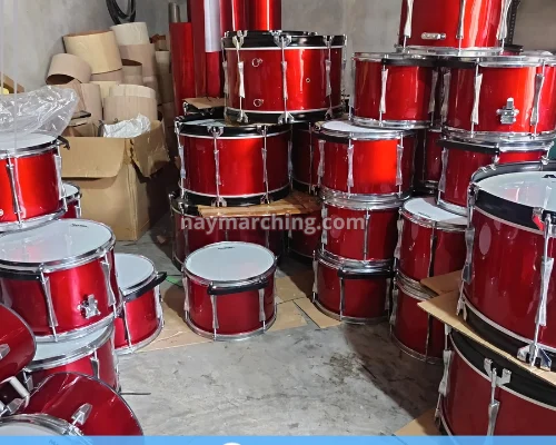 Jual Drumband Sd 1 Set di Lampung Tulang Bawang Barat Gunung Agung Desa Tri Tunggal Jaya