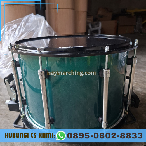 Pengrajin Drumband Murah di Lampung Tulangbawang Banjar Agung Desa Banjar Dewa Pengrajin Drumband Murah di Lampung Tulangbawang Banjar Agung Desa Banjar Dewa